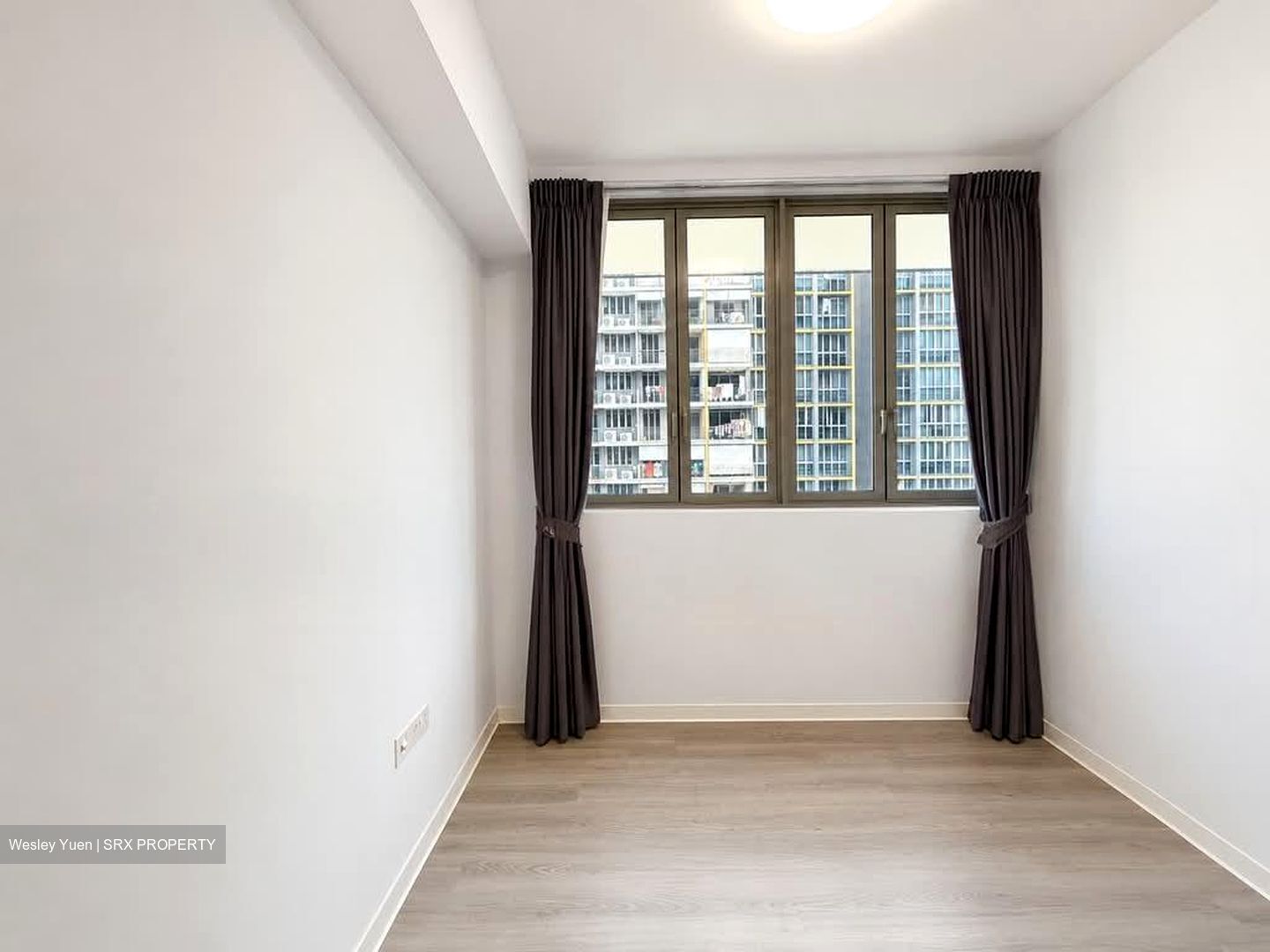 Sol Acres (D23), Condominium #570602151